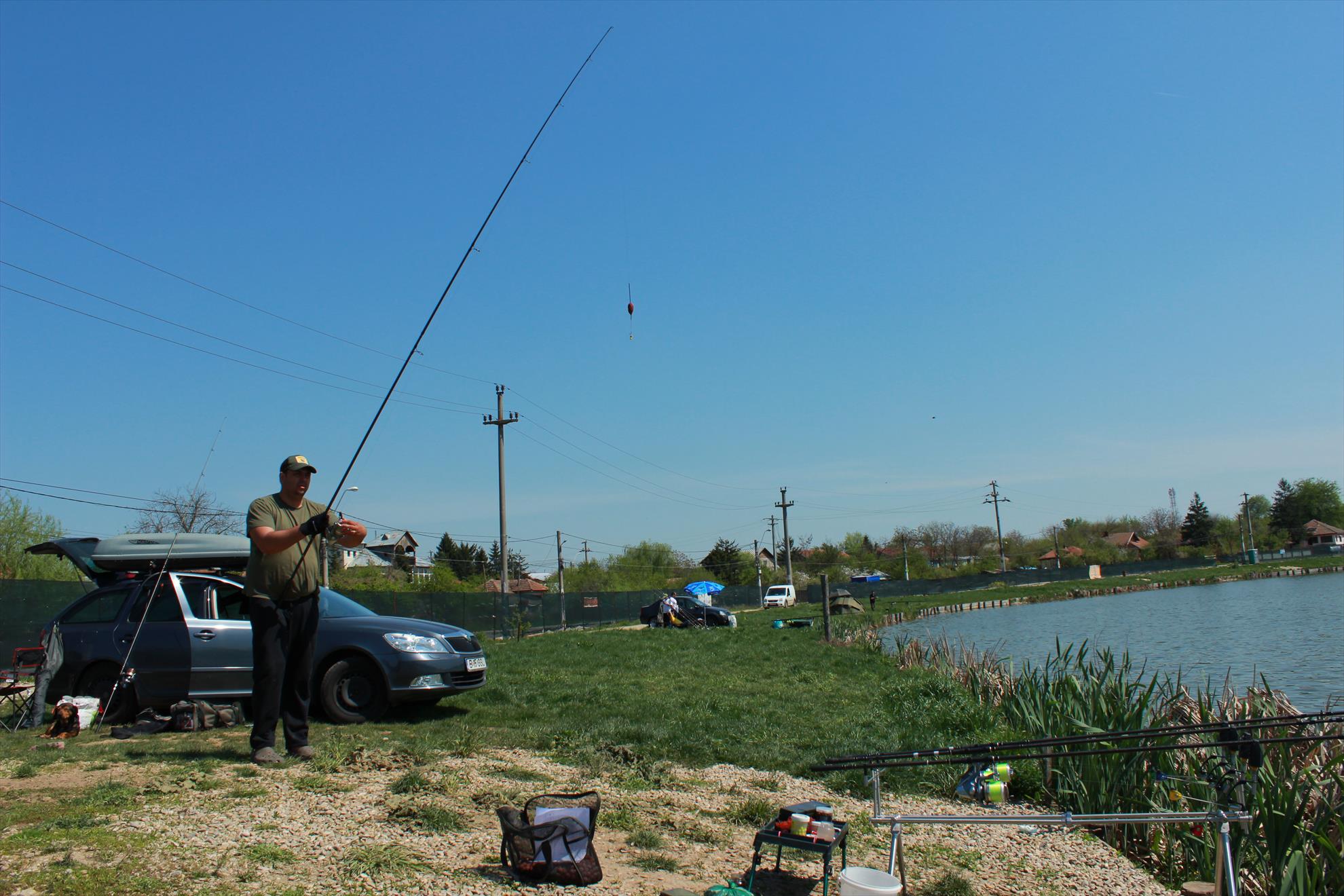 Hermes Peris 25 - 26 aprilie 2015 - img8277.JPG